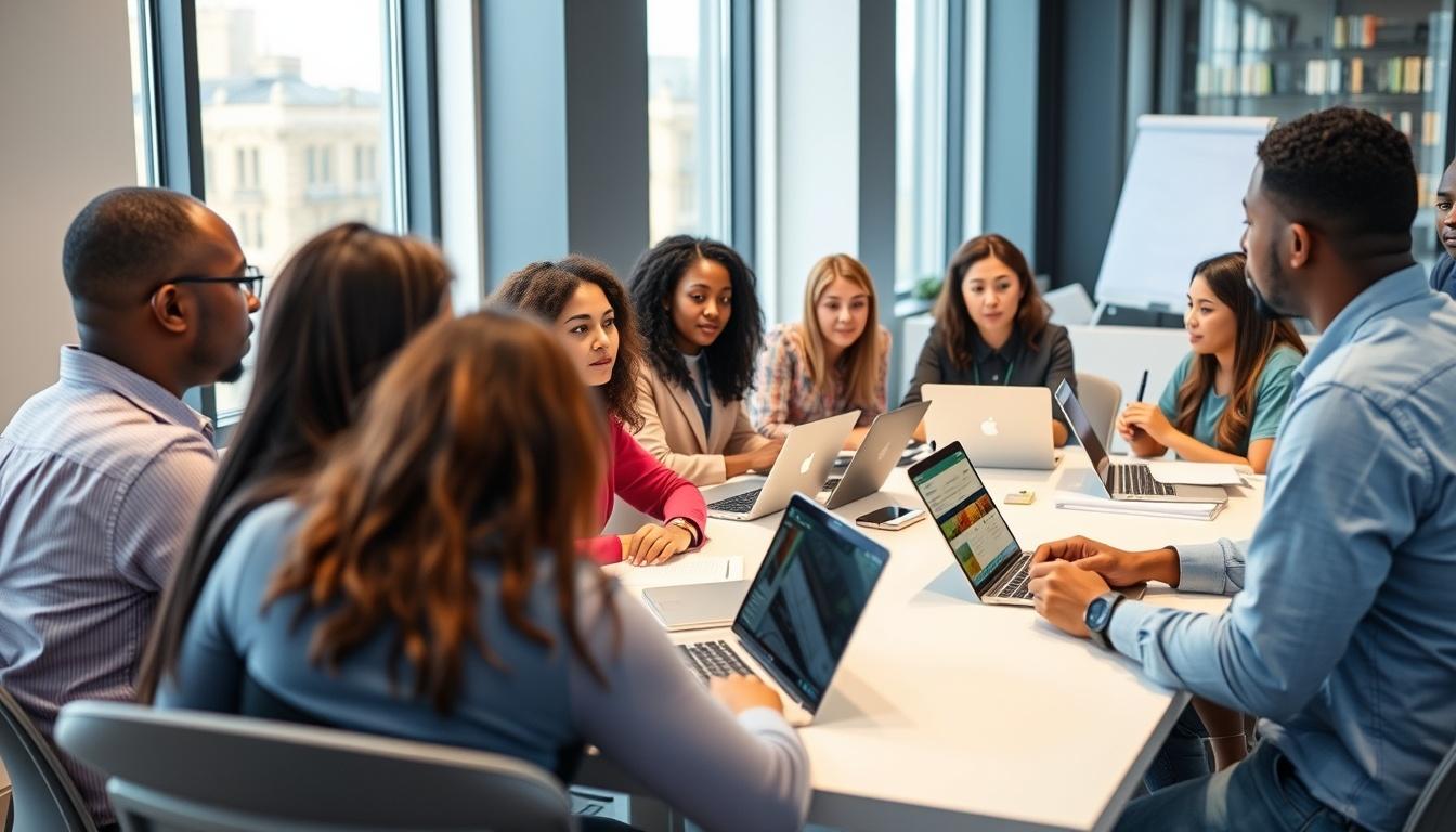 What is Cyber Literacy?